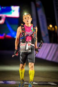 BIB: 
                            <button type="button" onclick="openModal(19570498)" class="btn btn-primary btn-sm float-right btn-popup" data-toggle="modal" data-target=".modal-high-quality">
                        <i class="fas fa-shopping-cart"></i> Add to Cart
                    </button>
                                            <button type="button" onclick="isThisMe(19570498, true)" class="btn btn-success btn-sm float-right btn-popup btn-isme hidden" data-toggle="tooltip" data-placement="bottom" title="นี่คือรูปของคุณใช่ไหม คลิกที่นี่เพื่อเอาเข้าอัลบั้ม">
                        <i class="fas fa-plus"></i> Add to album
                    </button>
                    <button type="button" onclick="isThisMe(19570498, false)" class="btn btn-warning btn-sm float-right btn-popup btn-isnotme hidden">
                        <i class="fas fa-ban"></i> Remove from album
                    </button>